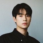<b>박서함</b> 아는 사람..?