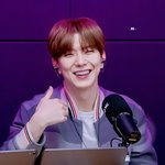 <b>몬엑</b> 10시 심야아이돌 게스트 이진혁