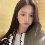 [이것좀봐줘] 김민주 민주 구해줘 <b>숙소</b> 공트 업데이트