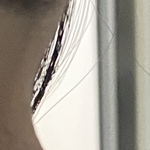 [댓글부탁해] 매<b>부리</b>코 한번만 ㅁ봐줘 ㅠ