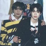 [NCT칠프] 이거 <b>원본</b>있는 사람 제발..