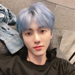 [NCT드림] 잼니 <b>바부</b>셀카 주세요