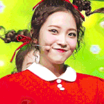 레벨 <b>예리</b> 예전이나 지금이나