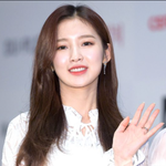 짤하나 <b>아린</b>