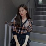 슬기 보고 느끼는건데 패션의<b>완성</b>은 얼굴인듯..