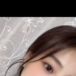 갠적으로 요새 여돌중에 강혜원이 젤 이쁜것같음