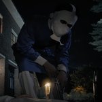 [세븐틴] 아니 오늘 고잉