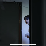 [세븐틴] 근데 그 <b>와중</b>에
