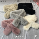 이거 유행<b>지남</b>?