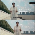 갤럭시 워치4 인바디 측정 <b>원리</b>