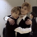 [NCT칠프] 야 김젱우 <b>표정</b> 왜이래 ㅋㅋㅋㅋㅋㅋ