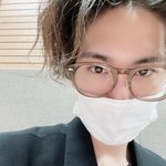[펜타곤] 펜밤라와 함께 하는 밤 (달리는 글)