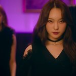 궁금증 <b>유발</b> 제대로하는 아이돌 티져…