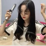 [댓글부탁해] 봉고데기 쓰는 애들 들어와보ㅓㅜㅠ