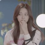 오늘 쯔위 ㅈㄴ 예쁨