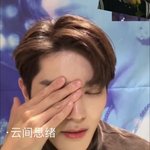 [이태용] <b>사람</b> <b>손</b>이