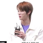 [NCT칠프] 기자:숙소<b>이모</b>님이누구예요?