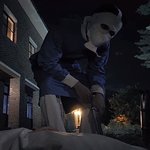 [세븐틴] 누워 있는 사람 왤캐 호<b>싱이</b> 같지