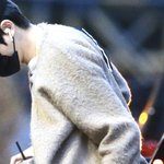 [NCT칠프] 아 나 <b>재프</b>는 아니라서 재현이 자주 입는 옷 잘 몰랐는데