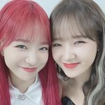 [댓글부탁해] 얘들아 이런 얼굴이면 마기꾼 소리 들을것 같아?