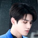 [NCT칠프] 스우파 <b>첫날</b> 찍은 플뷰인가보다