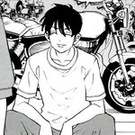 이거 한 번만 해주면 내일 만원 주움