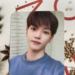 [이태용] 양도받은 <b>용이</b> 포카와썽