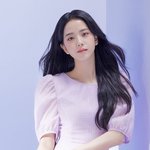 지수 광고 모음