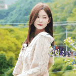 [이것좀봐줘] 다음주 김민주 <b>민주</b> 구속 레전드다