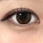 [조언부탁해] 나 이제 <b>내</b> <b>눈</b>에맞게 화장하는듯!!
