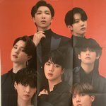[방탄소년단] 아 이거 애들 다들 너무 잘 나옴