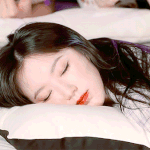 우리 <b>슈슈</b> 짤
