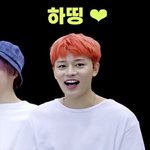 [NCT칠프] 우리 이번에 ㄹㅇ 스밍 꽉 잡아보자..