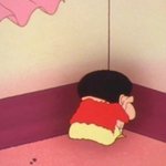 이게 도대체 뭔 심리임..?