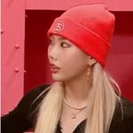얘들아 이거 무ㅡ슨 브랜드야