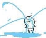 영어 전교 16등이<b>다</b> <b>후</b> 하