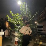 [NCT칠프] <b>내</b> <b>남친</b>