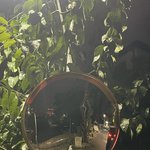 [NCT칠프] 저기 <b>옆</b>에 나 합성은 못하나