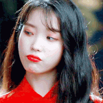 중1 <b>수행</b>평가는 그렇게 중요하지 않지ㅠ?