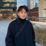 판녀중에 <b>쇼미</b>10 보는 애들 없지?