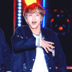 [NCT드림] 잼<b>닝</b> 천만하트 보이 짤 <b>젤</b> 좋아함