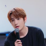 이재현 <b>무새</b> 등장