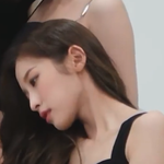 짤하나 <b>아린</b>