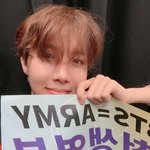 [방탄소년단] 콘서트 가고 싶다