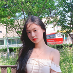 짤하나 <b>김도아</b>