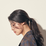 짤하나 <b>남지현</b>