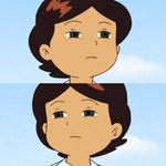 <b>케빈</b>에 대하여 보는데 여주 진짜 불쌍하다