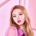 짤하나 <b>유아</b>
