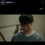 [NCT칠프] <b>OMG</b>!!!!!!!!! Mark<~!~!!!!