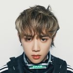[더보이즈] 김선우 미쳤다!!!!